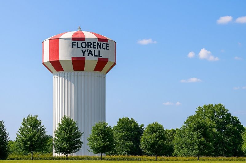 Top Foundation Lifting Companies in Florence, KY