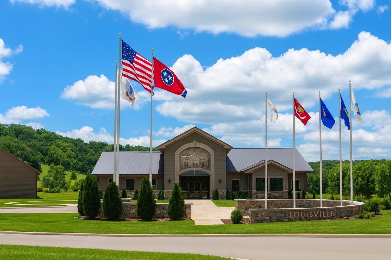 Top Foundation Lifting Companies in Union, KY