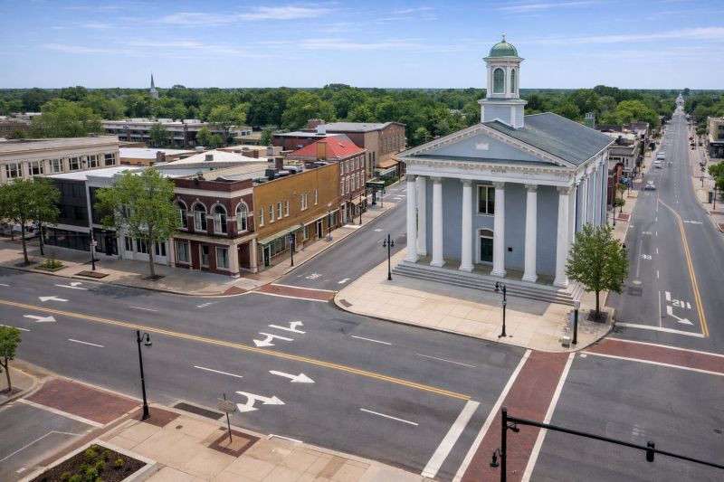 Best Concrete Foundation Repair pros in Lexington, KY