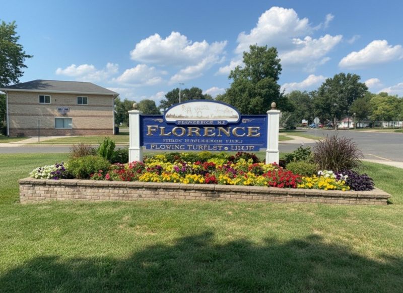 Best Foundation Lifting pros in Florence, KY