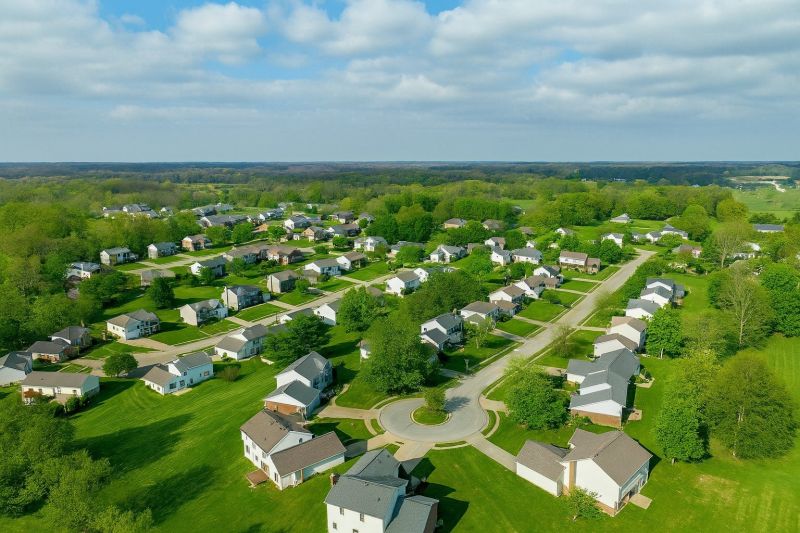 Best Foundation Lifting pros in Union, KY