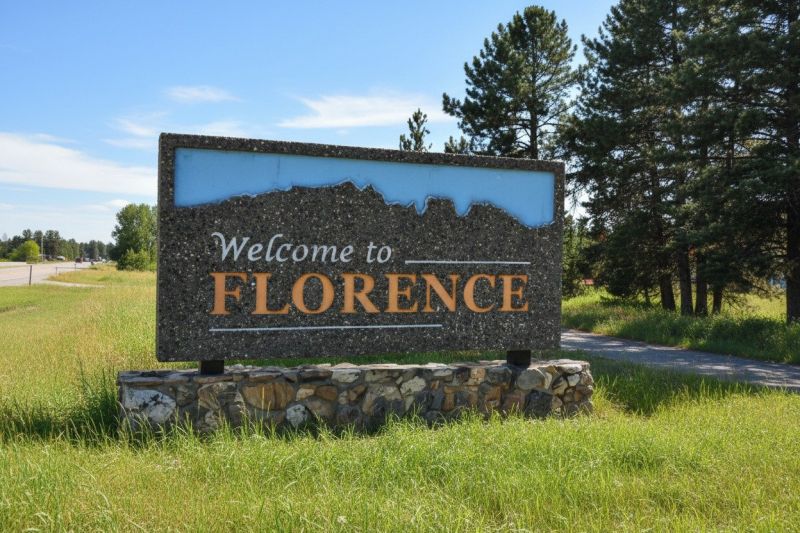 Best Foundation Repair pros in Florence, KY