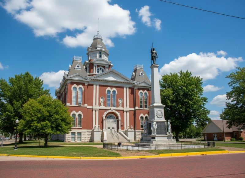 Best Foundation Repair pros in Shelbyville, KY